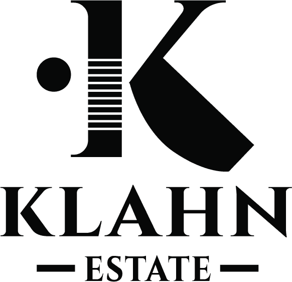 Klahn Estate